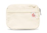 Ergobaby Omni Classic Mesh nosiljka, Luminous Ivory