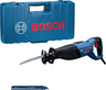 BOSCH Professional električna sabljasta pila GSA 12-30, 1250W, 230V