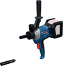 BOSCH Professional aku mješač GRW 18V-120, solo alat, karton