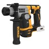 DEWALT aku bušilica DCH172N-XJ, SDS+, 18V, BL, 2,1kg, 16mm, solo alat, karton