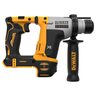 DEWALT aku bušilica DCH172N-XJ, SDS+, 18V, BL, 2,1kg, 16mm, solo alat, karton