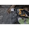 DEWALT aku bušilica DCH172N-XJ, SDS+, 18V, BL, 2,1kg, 16mm, solo alat, karton