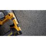 DEWALT aku bušilica DCH172N-XJ, SDS+, 18V, BL, 2,1kg, 16mm, solo alat, karton