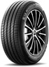 Michelin 205/55R19 97H E PRIMACY R XL TL, Pot: A, Pri: B, Buka: B 070 dB