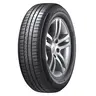 Hankook 185/65R15 88T KINERGY ECO 2 K435 TL, Pot: C, Pri: B, Buka: B 070 dB
