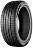 Bridgestone 205/55R16 91H TURANZA 6 ENLITEN, Pot: B, Pri: A, Buka: B 069 dB