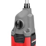 EINHELL miješalica za boju i ljepilo TE-MX 1700-2 CE, 1700W, 750 okretaja/min., Ø 120 mm