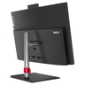 Lenovo ThinkCentre neo 50a 24 G5 AiO, 12SD000WCR, 23.8'' FHD, Intel Core i7-13620H, 16GB RAM, 1TB SSD, Intel UHD Graphics, Windows 11 Pro, All-in-One računalo