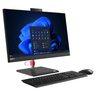 Lenovo ThinkCentre neo 50a 24 G5 AiO, 12SD000WCR, 23.8'' FHD, Intel Core i7-13620H, 16GB RAM, 1TB SSD, Intel UHD Graphics, Windows 11 Pro, All-in-One računalo