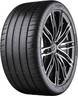 Bridgestone 305/30R20 POTENZA SPORT 103Y XL MGT , Pot: D, Pri: B, Buka: 72 dB