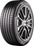 Bridgestone 215/65R16 TURANZA 6 98H   , Pot: B, Pri: A, Buka: 69 dB