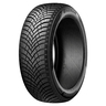 Hankook 215/50R17 95V WINTER ICEPT RS3 W462 XL TL, Pot: C, Pri: B, Buka: B 072 dB