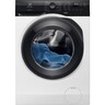 Electrolux perilica rublja EW6F9452E