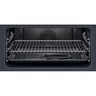 Electrolux pećnica LVL8E09Z