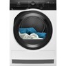 Electrolux sušilica rublja EW6D98BEE