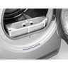 Electrolux sušilica rublja EW6D98BEE