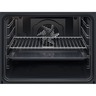 AEG pećnica TU5AB20WSK