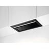 Electrolux napa LFG916K