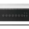 Electrolux napa LFG916K