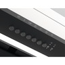 Electrolux napa LFG916K