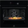 Electrolux pećnica LOB9S3SZ