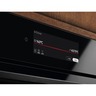 Electrolux pećnica LOB9S3SZ