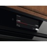 Electrolux pećnica EOA9S3SH