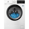 Electrolux perilica rublja EWS6327DE