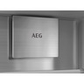 AEG hladnjak TC9VS181BC