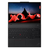 Lenovo ThinkPad T16 Gen 3, 21MN009GSC, 16'' WUXGA, Intel Core Ultra 5 125U, 16GB RAM, 512GB PCIe NVMe SSD, Intel Graphics, Windows 11 Pro, prijenosno računalo