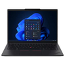 Lenovo ThinkPad T14 Gen 5, 21ML00E7SC, 14'' WUXGA, Intel Core Ultra 5 135U, 16GB RAM, 512GB PCIe NVMe SSD, Intel Graphics, Windows 11 Pro, prijenosno računalo