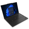 Lenovo ThinkPad T14 Gen 5, 21ML00E7SC, 14'' WUXGA, Intel Core Ultra 5 135U, 16GB RAM, 512GB PCIe NVMe SSD, Intel Graphics, Windows 11 Pro, prijenosno računalo