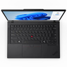Lenovo ThinkPad T14 Gen 5, 21ML00E7SC, 14'' WUXGA, Intel Core Ultra 5 135U, 16GB RAM, 512GB PCIe NVMe SSD, Intel Graphics, Windows 11 Pro, prijenosno računalo