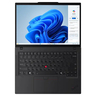 Lenovo ThinkPad T14 Gen 5, 21ML00E7SC, 14'' WUXGA, Intel Core Ultra 5 135U, 16GB RAM, 512GB PCIe NVMe SSD, Intel Graphics, Windows 11 Pro, prijenosno računalo
