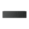 Lenovo bežična tipkovnica Professional Keyboard Wireless Multi-Mode 6000, HR znakovi, 4Y41S04698