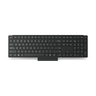 Lenovo bežična tipkovnica Professional Keyboard Wireless Multi-Mode 6000, HR znakovi, 4Y41S04698