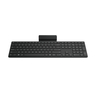 Lenovo bežična tipkovnica Professional Keyboard Wireless Multi-Mode 6000, HR znakovi, 4Y41S04698