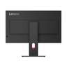 Lenovo 27" monitor ThinkVision T27-40, 64A5MAT6EU, IPS Full HD, 120Hz, 4ms, HDMI, DisplayPort, VGA