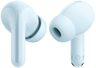 Xiaomi Redmi Buds 8 Lite slušalice, plava
