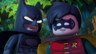 Lego Batman: Legacy of the Dark Knight Deluxe Edition - Nintendo Switch 2