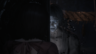 Fatal Frame II: Crimson Butterfly - PS5