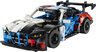 LEGO® Trkaći automobil BMW M4 GT3 EVO 42226