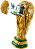 LEGO® FIFA World Cup™ službeni trofej 43020