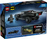 LEGO® Batman™: Batmobile™ 76332