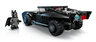 LEGO® Batman™: Batmobile™ 76332