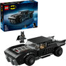 LEGO® Batman™: Batmobile™ 76332