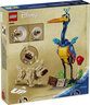 LEGO® Kevin i Dug 43290