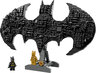 LEGO® Logotip Batmana™ 76330