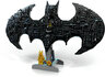 LEGO® Logotip Batmana™ 76330