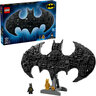 LEGO® Logotip Batmana™ 76330